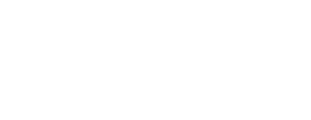 Bruma Coffee Co · Slow morning coffee club
