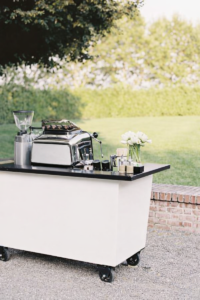 aboutbrumacart aboutbrumacart