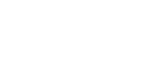 Bruma Slow Morning Coffee Club